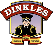 dinkles