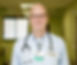 James Beiter, MD