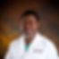 Raphael Buckle, MD