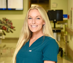 Our Physicians | PEMA LLC