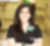 Lila Ghavi, DO