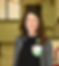 Ashley Brown, MD