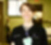 Katherine Nicholson, MD
