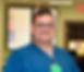 Nathan Williams, MD