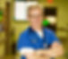 David Bakken, MD