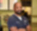 Michael Young, MD