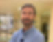 Tom Bruns, MD