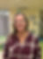 Sarah Sterner, MD