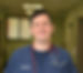 Haig Setrakian, MD