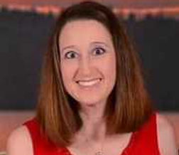 Julia Kaufman, MD