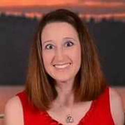 Julia Kaufman, MD