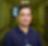 Amit Sarnaik, MD
