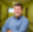 Carlos Delgado, MD