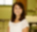 Thuy Bui, MD