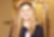 Maria Paradisis, MD