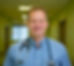 Scott Batchelor, MD, MPH