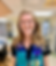 Whitney Buss, MD
