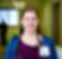 Stephanie Arnold, MD