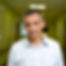 Sujit Sharma, MD