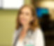 Vivian Barbara-Stark, MD