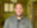Kristopher Ivey, MD