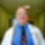 Greg Melnikoff, MD