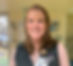 Elise Brown, MD