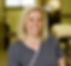 Abby Williams, MD