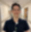 Jason Gillon, MD