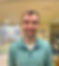 Jordan Foutch, MD