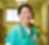 John Cheng, MD