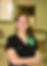 Sarah Passarello, MD