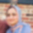 Tooba Mansoor, MD