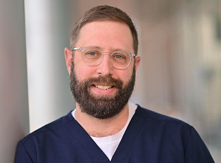 Brian Thompson, CPNP