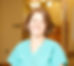 Michelle Presley, MD