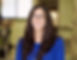 Beesan Agha, DO