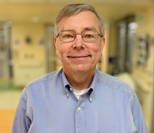 Bernard Connell, MD