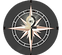 AMMG Logo_edited.png