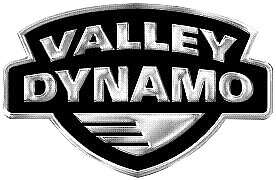 ValleyDynamo