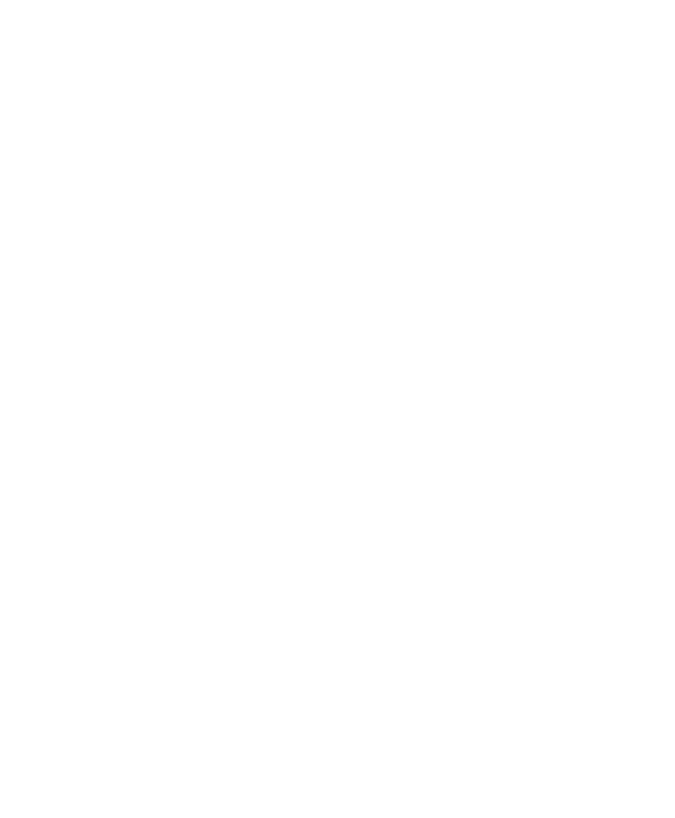 The Trillion-Dollar Beauty Boom: Risks Behind the Medical Tourism Gold Rush
