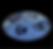 Screen Shot 2016-01-13 at 7.52.27 PM