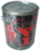FANCAN6