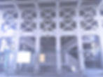 HP_TOP_edited.jpg