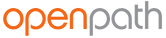openPath_logo_orange_gray_normal_(1).png