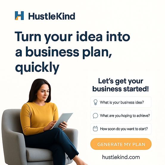 20251020_1419_Square Format Request_remix_01k80w9t8kf11r9jdvzre2rtqf.png