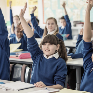 Government approves Barnet’s SEND and Alternative Provision Reform Plan