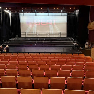 Barnet Music Festival 2026