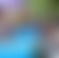 NubiYouth Eid Cookout 2022