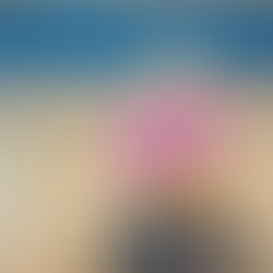 FAB Activities - International Week for Disabled People 2025