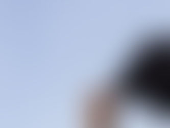 Current Scholarships